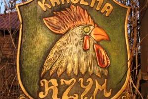 karczma_logo